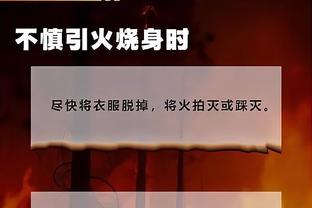 华体会手机版赞助ac米兰0